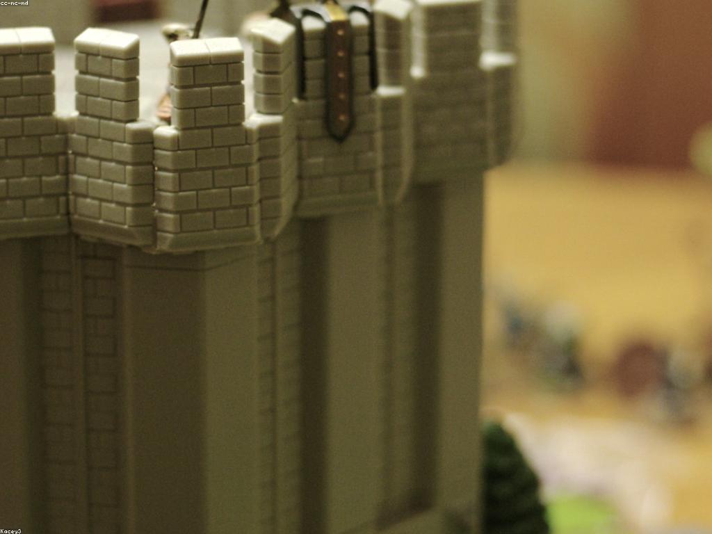 យុទ្ធសាស្ត្រល្បែងប្រកបដោយប្រសិទ្ធភាព