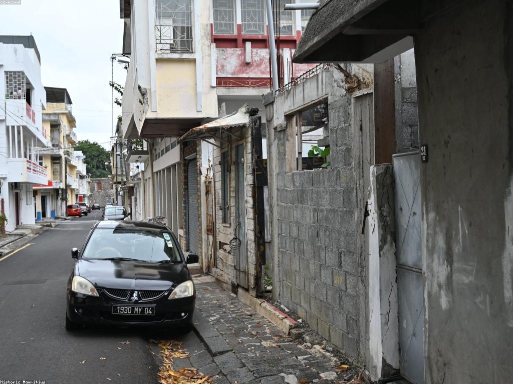 ការណែនាំស៊ីសងងាយ: យល់ដឹងអំពីវប្បធម៌ខ្មែរ