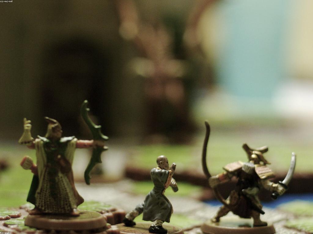 យុទ្ធសាស្ត្រវិភាគល្បែងសម្រាប់ការលេងឌីជីថល