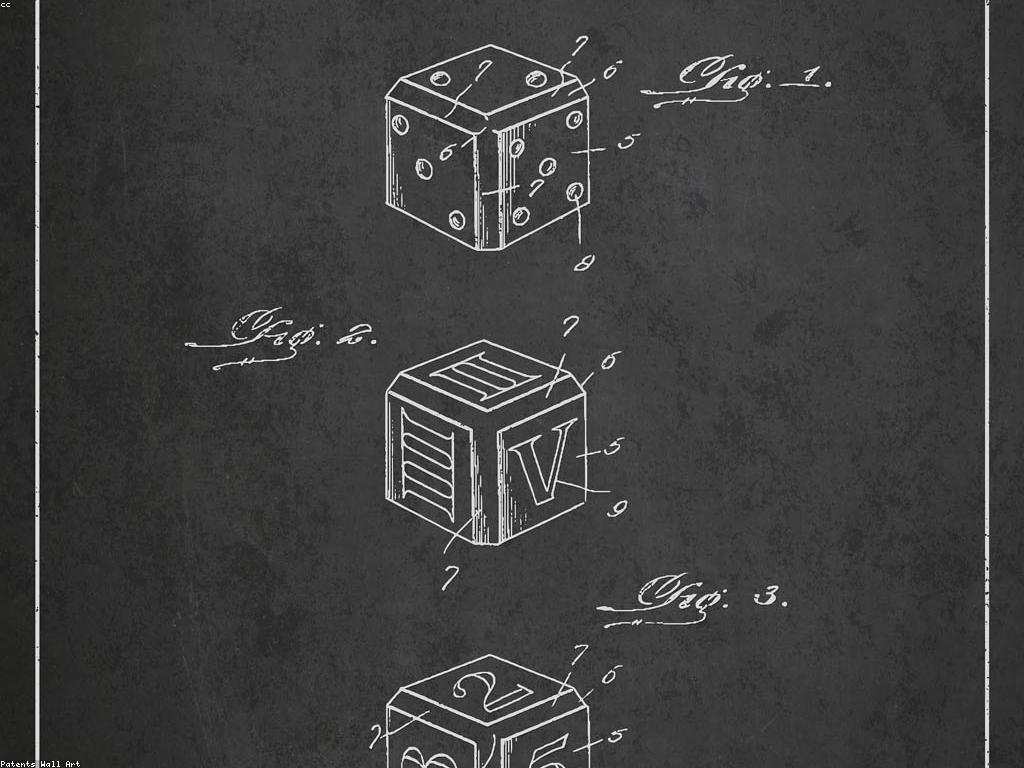 យុទ្ធសាស្ត្រល្បែងប្រកបដោយប្រសិទ្ធភាព