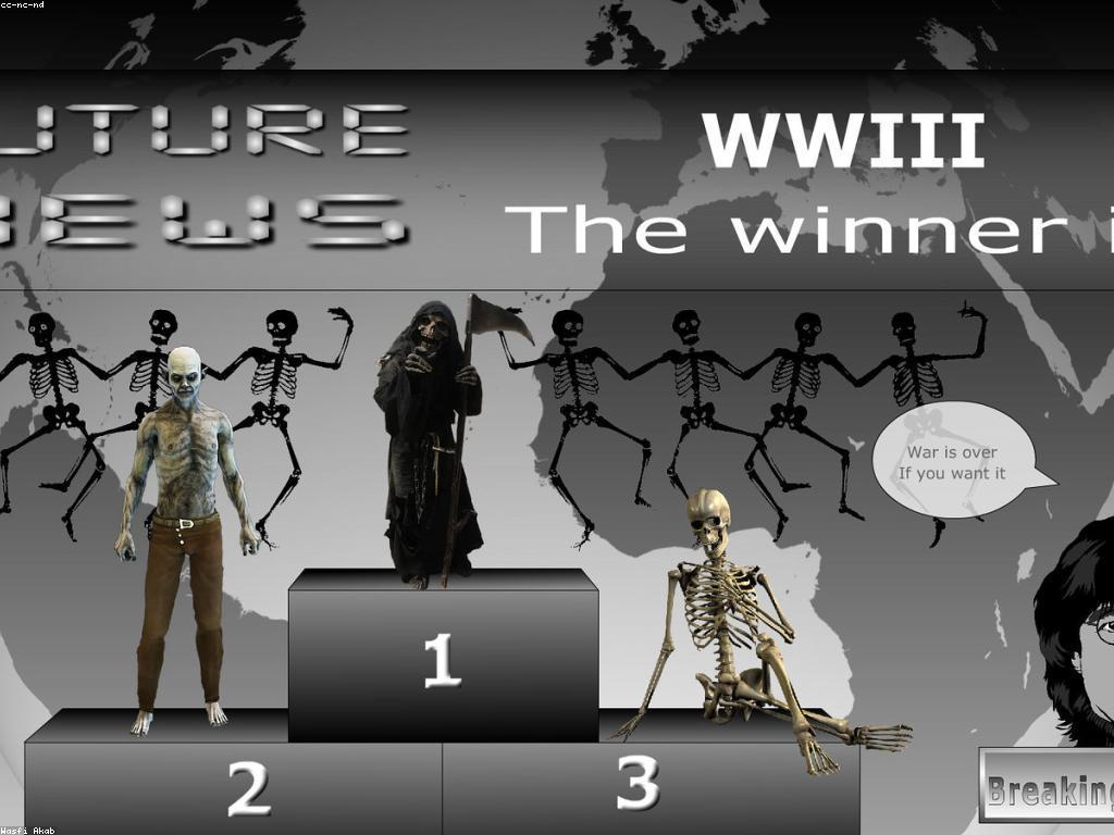 ដំណឹងល្បែងថ្មីៗ៖ ការផ្លាស់ប្តូរ និង ការប្រកួតថ្មី