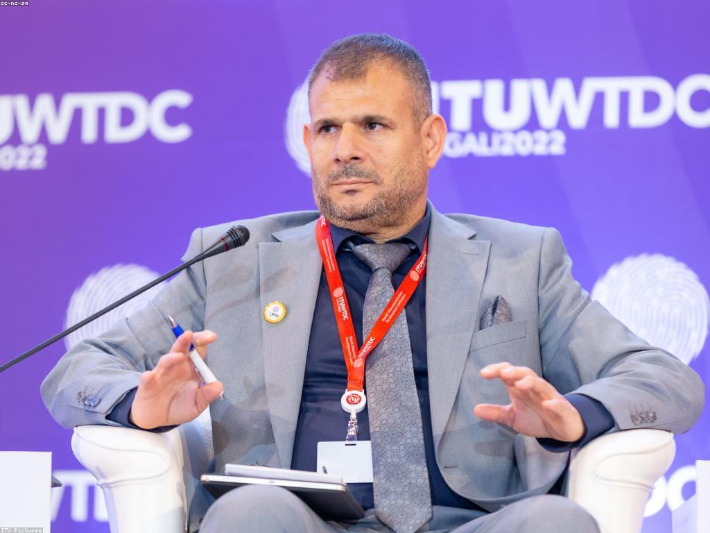 ការណែនាំស៊ីសងងាយ: របៀបដើម្បីជោគជ័យក្នុងការអភិវឌ្ឍសមត្ថភាពឌីជីថល